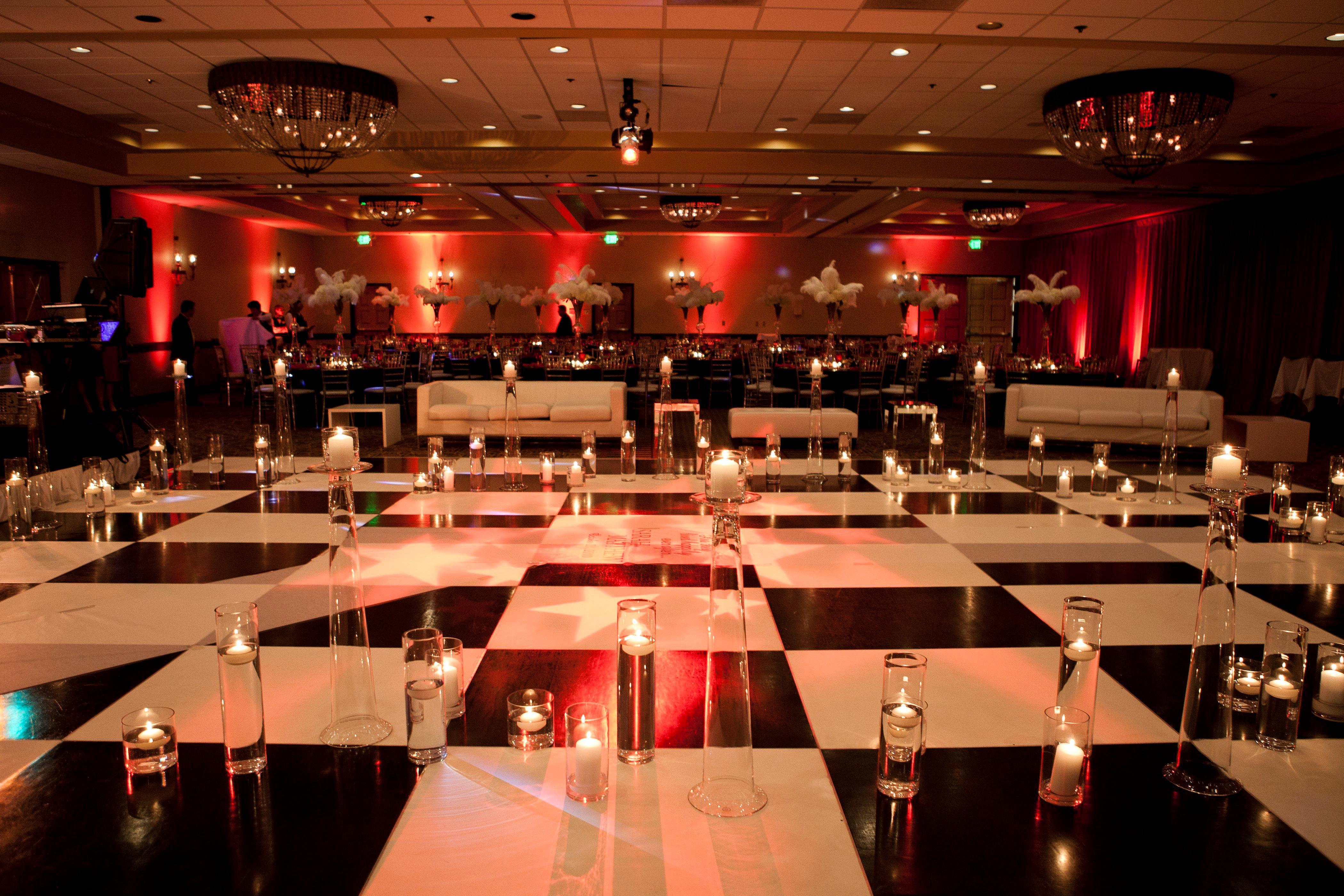 Crowne Plaza Hotel Foster City-San Mateo By Ihg Exterior foto