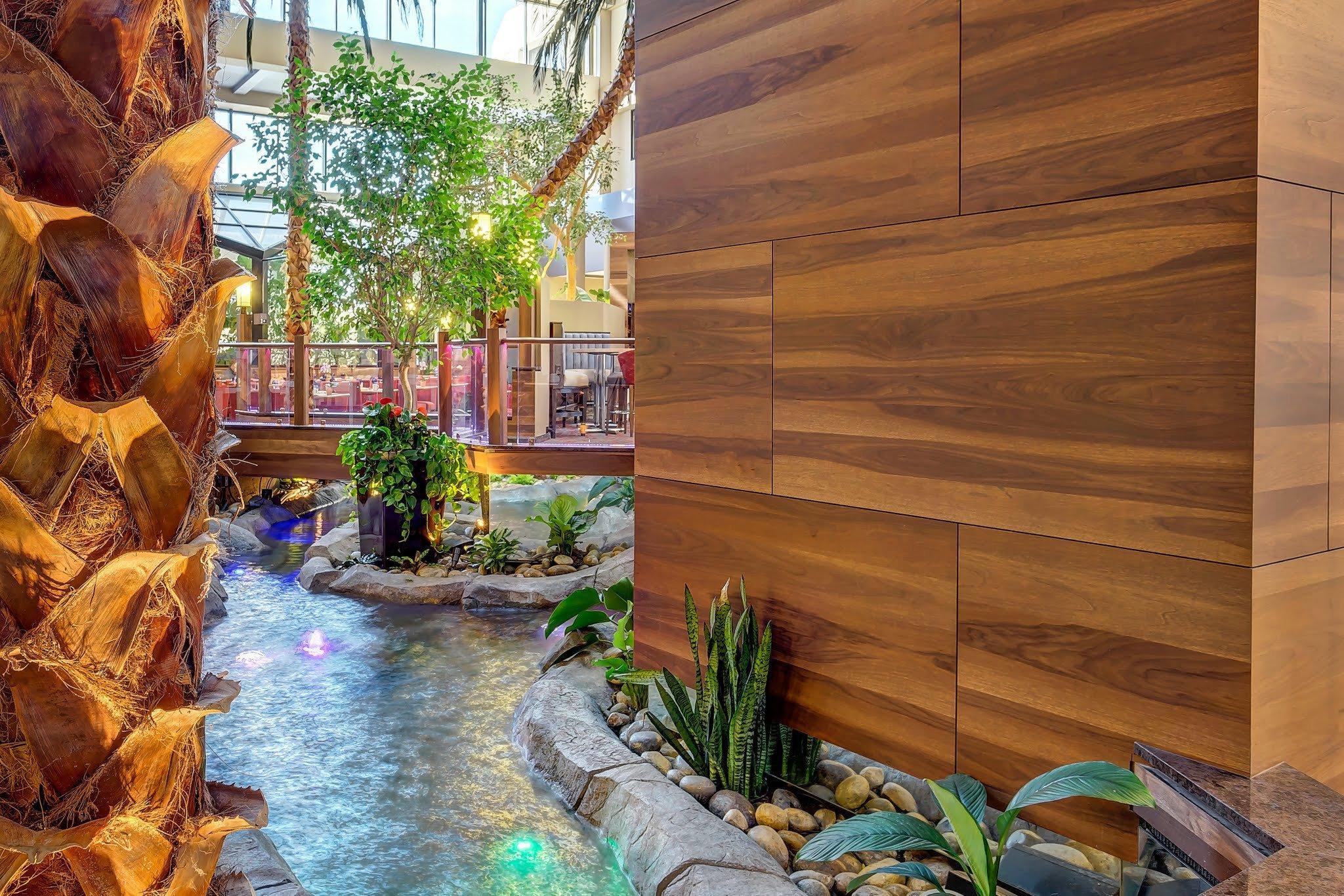 Crowne Plaza Hotel Foster City-San Mateo By Ihg Exterior foto