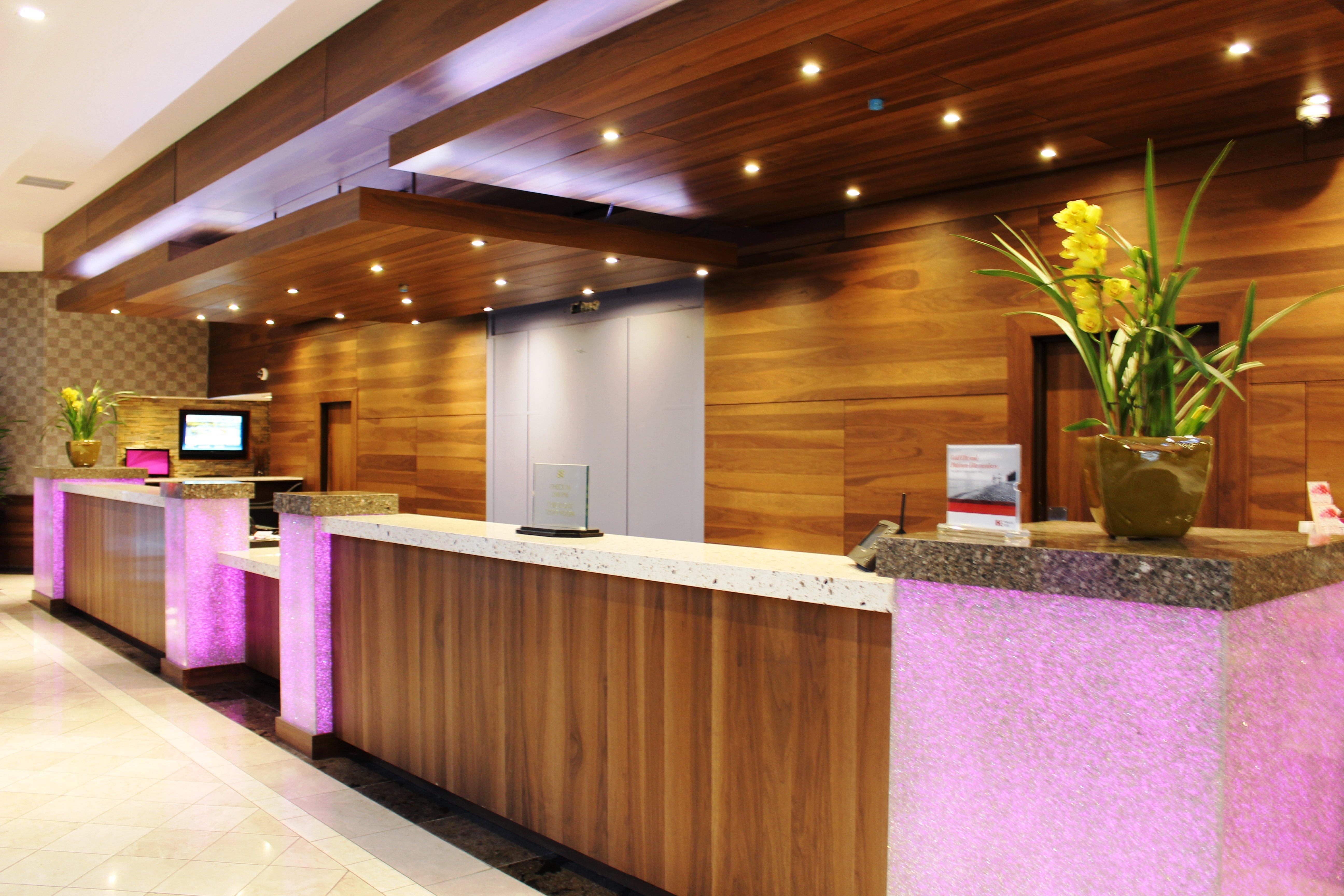 Crowne Plaza Hotel Foster City-San Mateo By Ihg Exterior foto