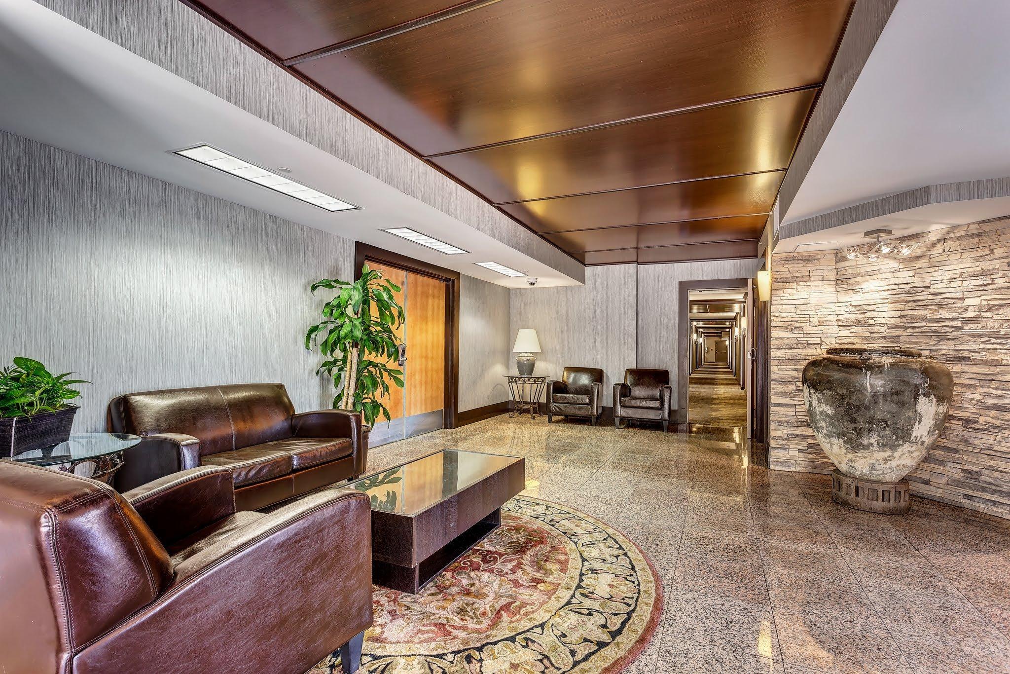 Crowne Plaza Hotel Foster City-San Mateo By Ihg Exterior foto