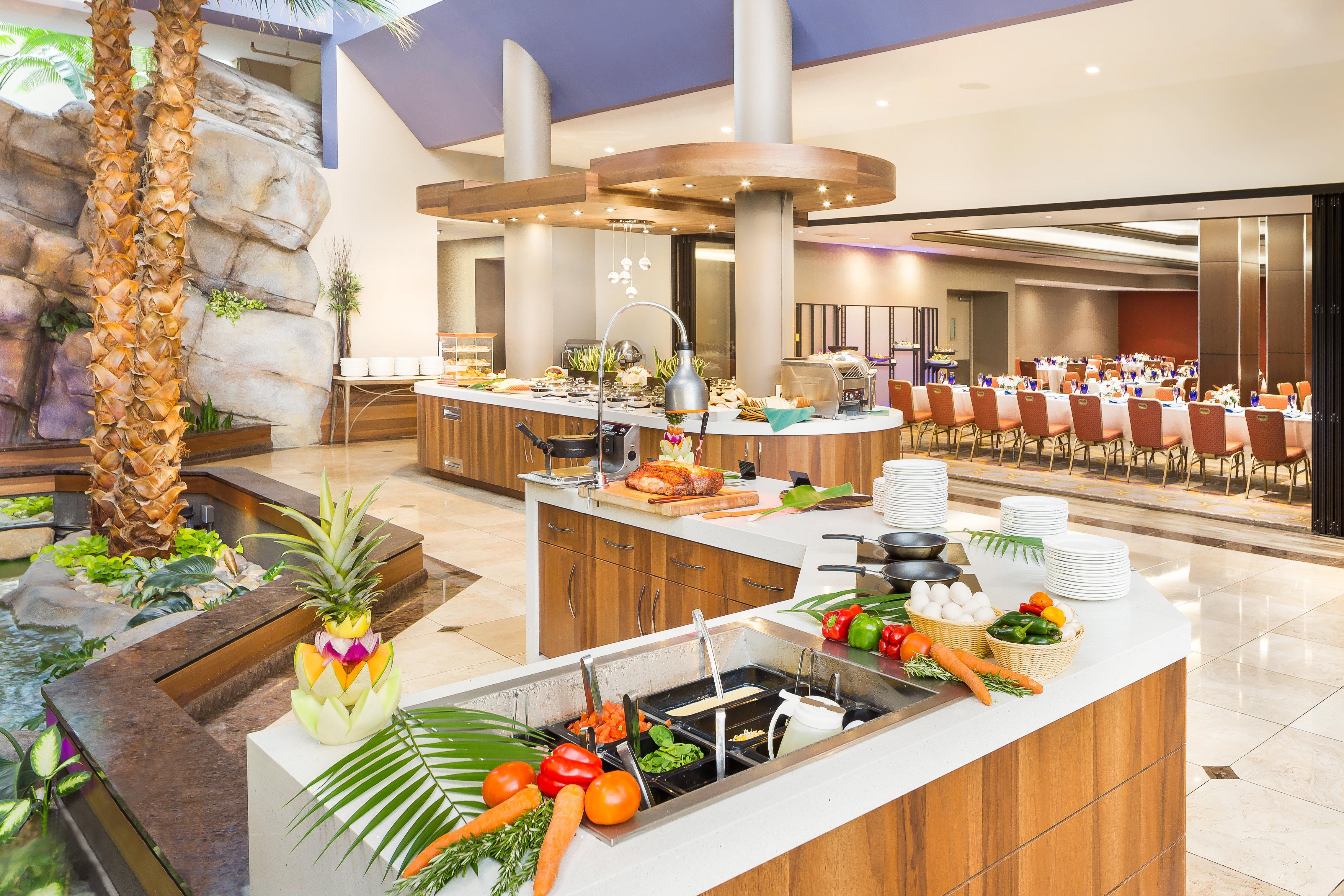 Crowne Plaza Hotel Foster City-San Mateo By Ihg Exterior foto